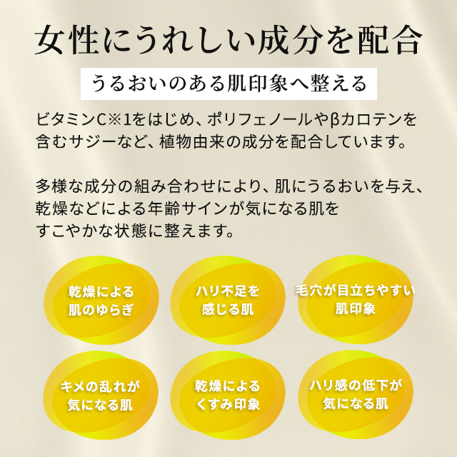 SPICARE スピケア V3 VSPIC C サンセラム 30ml SPF50+ PA+++ 日焼け止め UV 美容液 ビタミンC ヒアルロン酸 コラーゲン ナイアシンアミド グルタチオン スキンケア 顔 うるおい 潤い つや グロウスピキュール ブイスリー サロン専売品