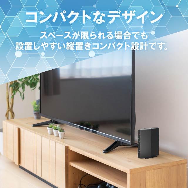 バッファロー 無線LAN ルーター WSR-3000AX4P DBK BUFFALO Wi-Fi 6 Wi