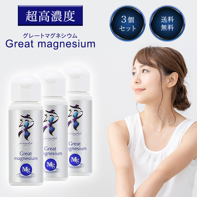 m3マイタケエキス　 m3 Kuro-MDF マイタケエキス 加工食品 30ml M3 Kuro-MDF (エムスリー クロ MDフラクション) 30mL (マイタケエキス