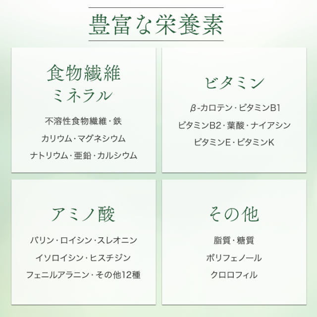 アサヒ緑健 緑効青汁 2箱(180包入り) ☆週末限定セール品 大きな割引