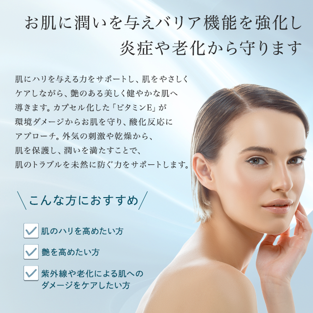 ゼオスキンヘルス デイリーPD 50ml 美容液 ZO SKIN HEALTHの通販