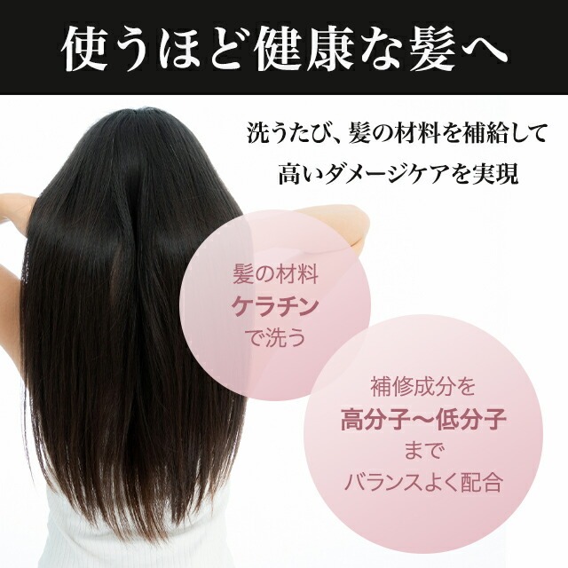 ウィッグ 医療用 人毛 しらが かつら フルウィッグ レミーヘアー