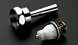 TOTO ハンドル部  THY305S  (T150型用) 2個セット TOTO ハンドル部 THY305S (T150型用) 2個セット TOTO ハンドル部
