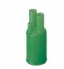 リンナイ 給湯器 関連部材【Iシーリングキャップ7SE-50P】(25-0269) シーリングキャップφ7(50個入)〔EE〕