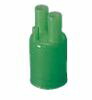 リンナイ 給湯器 関連部材【Iシーリングキャップ10SE-50P】(25-0277) シーリングキャップφ10(50個入)〔EE〕