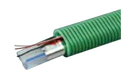 SK11(エスケー11) オイルレス エアーコンプレッサー SW-045 SK11(エスケー11) オイルレス エアーコンプレッサー SW-045