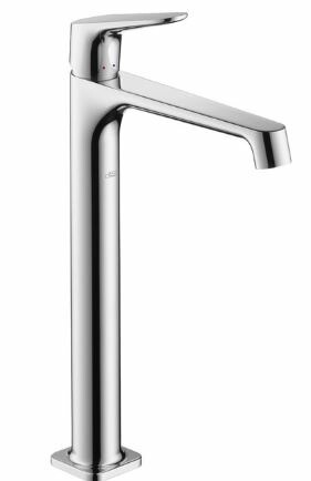 光 (HIKARI) スポンジドラム巻粘着付 5×20mm KS520-30TW 30m