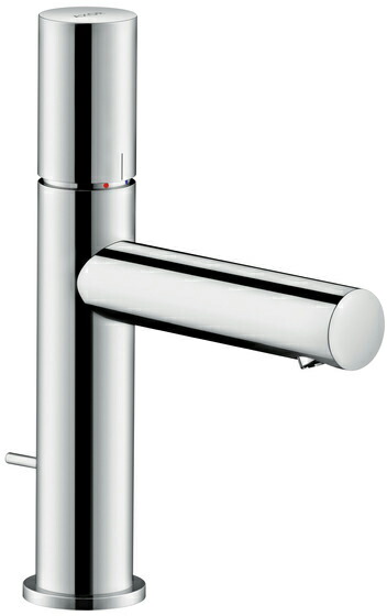 桜井　ニュ−スタクリン　（２５００枚入）　　SC75RGA4　816-2689 桜井 SC75RYA4 ニュ−スタクリン 2500枚入 : 測定器・工具の