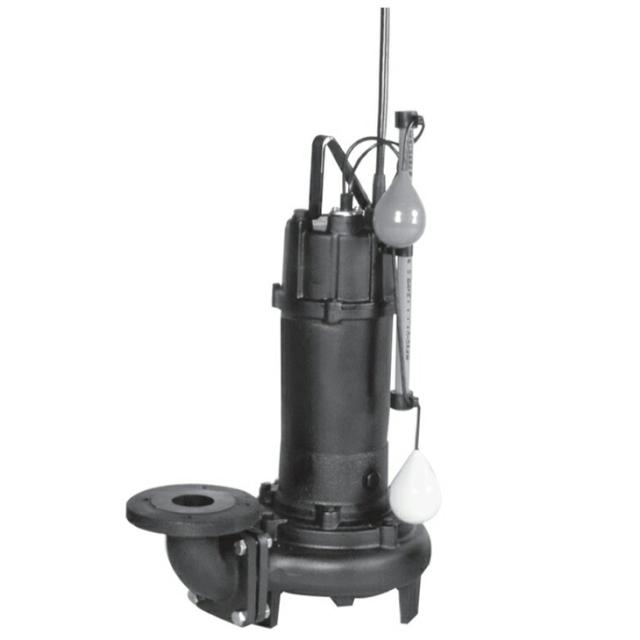 日東工業 PEN10-36-H2J アイセーバ標準電灯分電盤 [OTH38832] 日東工業 PEN10-28-H2J アイセーバ標準電灯分電盤 NITO パナソニック