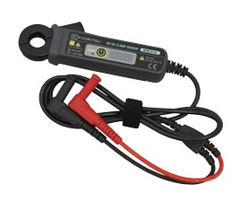 Я共立電気計器/KYORITSU【8115】AC/DCクランプセンサの通販は