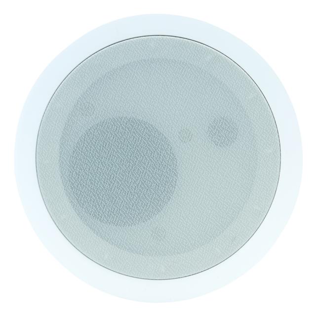 Яアバニアクト/Abaniact【ABP-R03-S】増設スピーカー ABP-R03-MS用の通販は