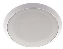 βアイホン【NF-MCN】天井埋込型マイク サランネット分離型の通販は 6,433円