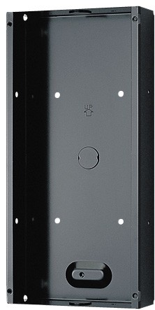 βアイホン【B-CAR】埋込ボックス