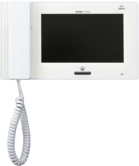 ＴＲＵＳＣＯ　導電マット張小型作業デスク　上棚付　７００Ｘ４５０　ホワイト色　　VUD-701DW　467-3808 TRUSCO 導電マット張小型作業デスク 上棚付 700X450 ホワイト色 ( VUD