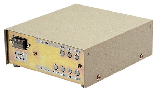 アイホン　Aiphone LEF-5 インターホン　ps-1208a アダプター アイホン Aiphone LEF-5 インターホン ps-1208a アダプター｜Yahoo