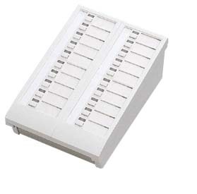 βアイホン【TC-20G】20局用増設選局部 カウンターインターホン
