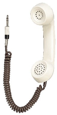 ###βアイホン【TD-RS/A】TD受話器式子機 受注約1ヶ月の通販は
