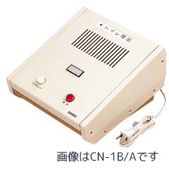 βアイホン【CN-4B/A】4窓用表示器 卓上型 呼出表示装置CN 受注約1ヶ月