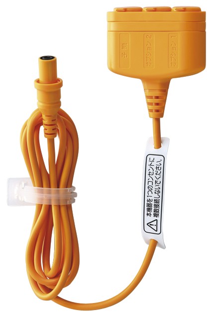 βアイホン【NLR-CA-OPA】オプション入力コード