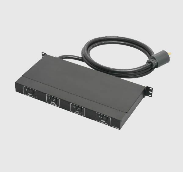 NACHI ナチ ・不二越 SGLHV40 SG-FAX ヘビーロングエンドミル SGLHV-40 NACHI ナチ ・不二越 SGLHV40 SG-FAX ヘビーロングエンドミル SGLHV-40