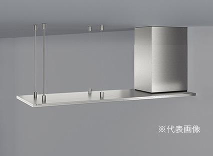 アリアフィーナ/ARIAFINA レンジフードステンレス Dodici ドディチ