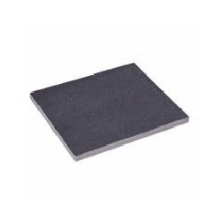 ※三菱 換気扇【AT-30DF】三菱システム部材 脱臭フィルター〔CI〕の通販は 11,041円