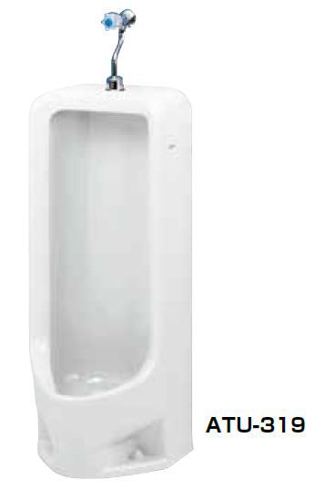 水上:サンバリカー(アーチ)ステンレス製φ42.7横バー付 差込式フタ付 AH-42SF7-650 水上 サンバリカー（アーチ）スチール製φ42.7横バー無 差込式鍵付 赤