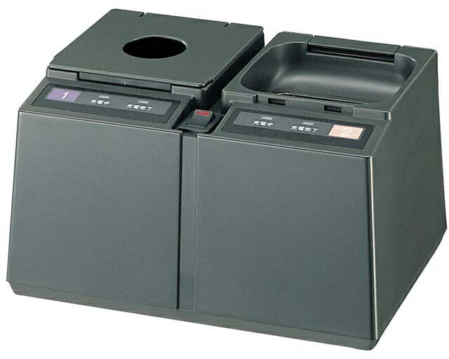 ●Яティーオーエー/TOA 音響機器【BC-1000】ワイヤレスマイク用充電器 800MHz帯ワイヤレスシステム