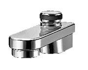 INAX/LIXIL【BF-21A-19】消音式吐水口（自動切替弁付） 受注約2週〔IE〕