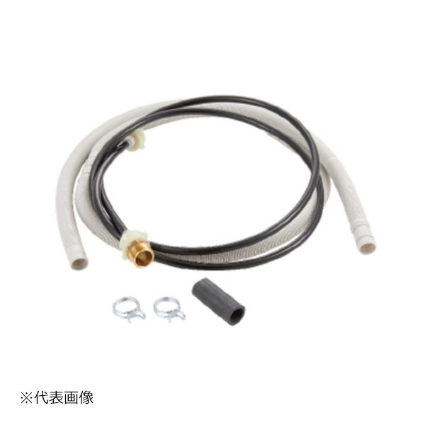 「本体と同時購入必須商品」●u.ボッシュ/BOSCH 部材【延長ホース】延長ホース ビルトイン食器洗い乾燥機用