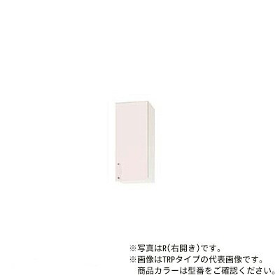 イケダ エコクリーン アルミ エレテック半寸胴鍋 42cm イケダ エコクリーン アルミ エレテック半寸胴鍋 42cm