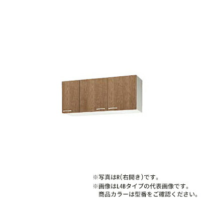 STAUB ストウブ 「 リリー トリベット グレー 23CM 」 鍋敷き 【日本