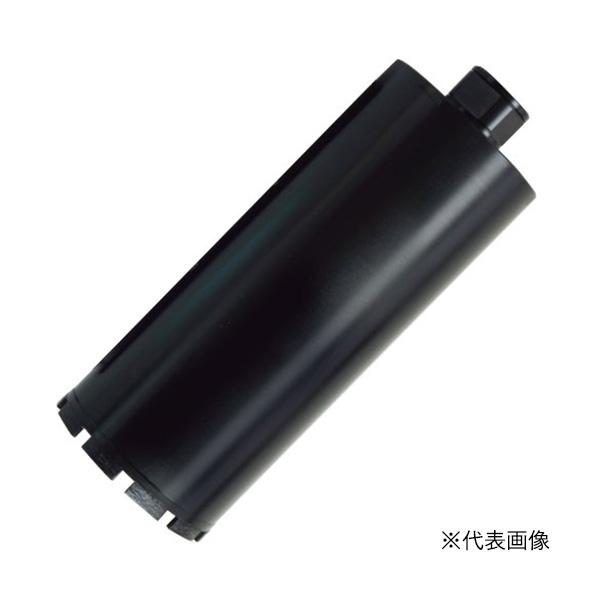 ∀コバルテック 【M250-110】ミニコア M250 110mm 湿式薄刃一本ビット(電動コアドリル用) (4571402120864)