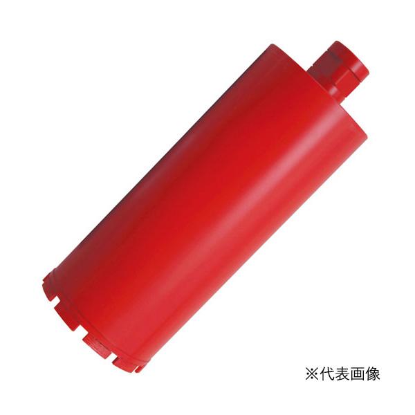 パーシモン 3本 ジョニー・ミラー ドライバー フェアウェイ