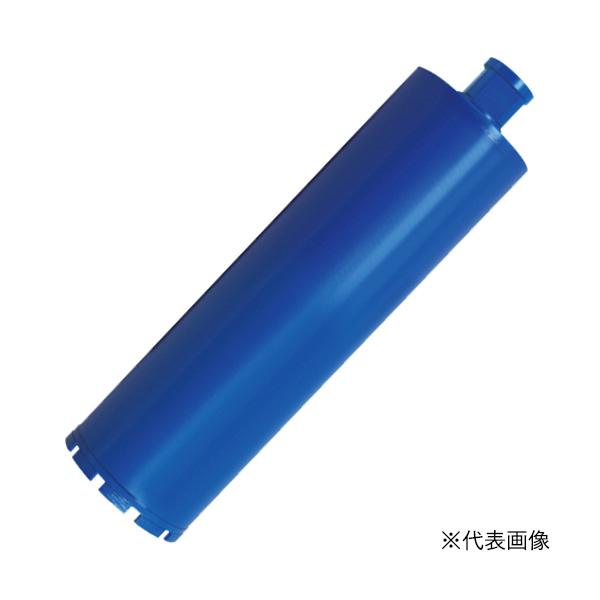 ∀コバルテック 【A370-210】プロコア A370 210mm 湿式薄刃一本ビット(電動コアドリル用) (4571402121472)