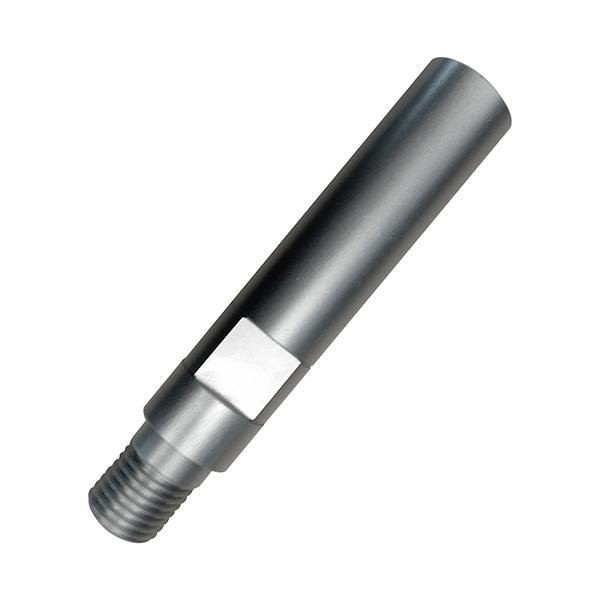 ∀コバルテック 【M27X150L】延長バー M27×150L オプションシリーズ (4571402121793)