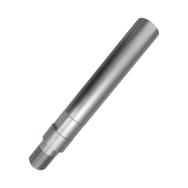 ∀コバルテック 【M27X200L】延長バー M27×200L オプションシリーズ (4571402121809)