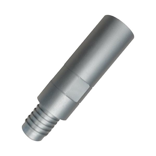 ∀コバルテック 【CX100L】延長バー C×100L オプションシリーズ (4571402121823)