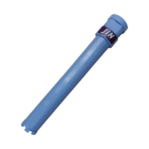 ∀コバルテック 【JDH-32】集塵機能付乾式ハンドコアドリル 「JiN」 32mm (4571402122288)の通販は 20,109円