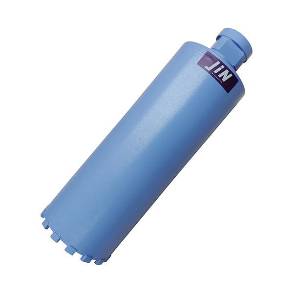 エスコ　EA829PK-16 M16x 2.0/200mm ポイントタップ(ステンレ エスコ M20x 1.5⁄200mm ポイントタップ(ステンレス用⁄ロング) EA829PK