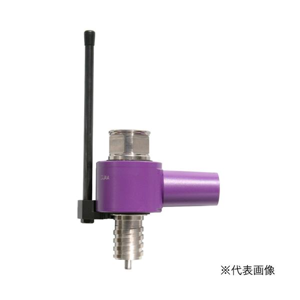 ∀コバルテック 【M27XA】集塵アタッチメント「集じん君」 (4571402122554)