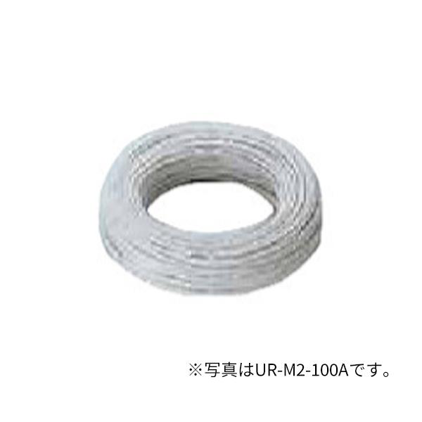 コロナ 部材【AURK30A2-C】信号線 30m〔FH〕の通販は 5,284円