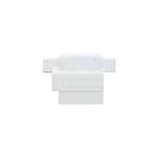 コロナ 部材【ERS-CHD】ヘッダー断熱材〔FH〕の通販は 9,959円