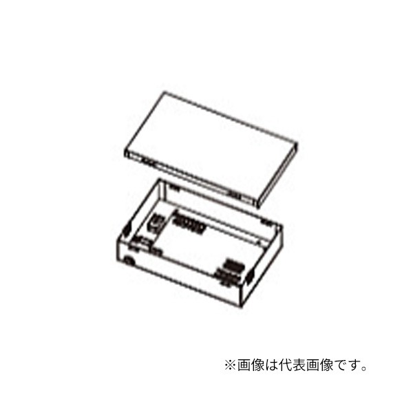 コロナ 部材【ERS-NC02】熱動弁コントローラー〔FH〕
