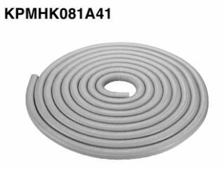 ダイキン 部材【KPMHK081A41】加湿用高断熱ホース　１５ｍ〔EA〕