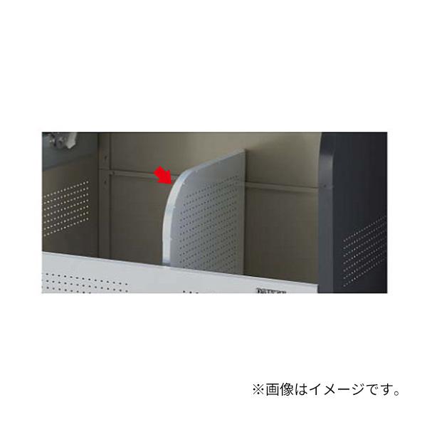 京セラ 京セラ 7枚刃ラジアスエンドミル 77MCR(TAコーティング)チップ 京セラ 京セラ 7枚刃ラジアスエンドミル 77MCR(TAコーティング)チップ