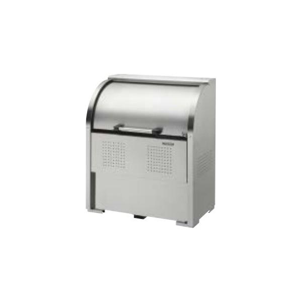 ###TOTO トールキャビネット(W・P・B・J・C・M) Rタイプ(右吊元) サクア 1枚扉 4段引き出し 間口450 洗面ボウル高さ800 受注約１週〔HH〕 TOTO トールキャビネット LTSWB025BN R&frasl;L 1 W&frasl;P&frasl;B&frasl;J&frasl;C&frasl;M サクア 1