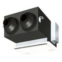 クリープハイプ 小泉拓 イタタオル 2