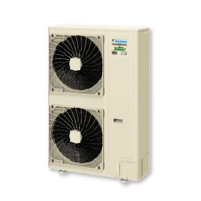 π○ダイキン 業務用エアコン【SZRU224BAM】[分岐管セット]フレッシュ