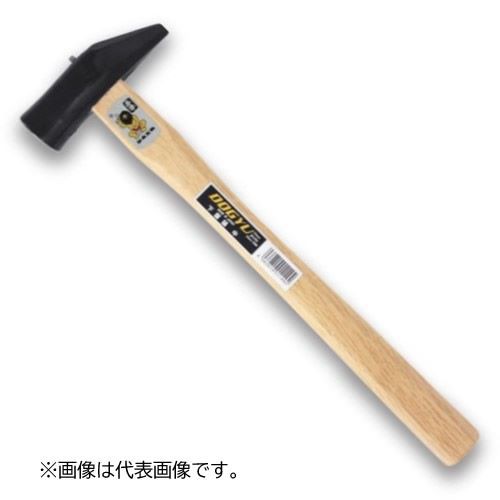 ∀土牛産業/DOGYU 【01149】下腹鎚 中 九州玄能 (4962819011492